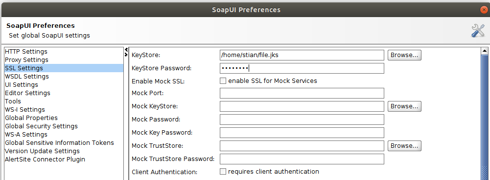 sobolsoft api key